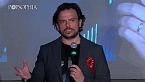 Popsophia 2025 - 'The last of 80s' con Tommaso Ariemma