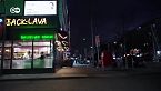 Cómo los criminales reclutan a los jóvenes