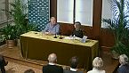 Stefano Vicari presenta 'Adolescenti interrotti' - Libreria Palazzo Roberti, 15 aprile 2025