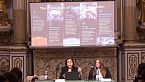 Barbara Negri - Come vivranno i futuri abitanti dello spazio