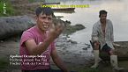 Bolivia: oro assassino