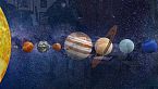 Aliens and the New World Order: The Cosmic Conspiracy