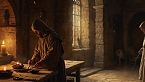 Perché Era Terribile Essere Un Assassino Medievale E Altro