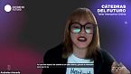 Cátedras del Futuro | Taller Interactivo Online | Sesión Nº9
