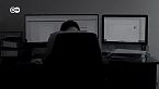 Burnout - ¿Cuáles son las señales de alerta?