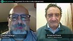 Radioattività: passato, presente e futuro