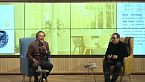 Presentación: «Manual de vida. Epicteto»