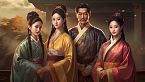 Emperatriz Wu Zetian: La única emperatriz china que estableció su propia dinastía