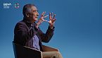 Fernando Giráldez, neurocientífico: Un neurocientífico en el Museo del Prado