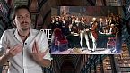 1285- I piani di Napoleone per invadere l'Inghilterra