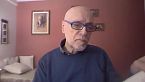 Dos poemas de Rafael Felipe Oteriño de su libro 'Y el mundo está ahí'