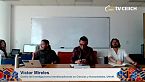 Ser Humanx en tiempos de IA: Reflexiones críticas desde Iberoamérica | Víctor Mireles.