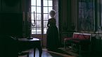 Marie-Antoinette: A Censored Love Deciphered