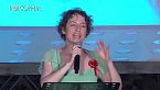 Popsophia 2025 - 'Doveva essere il nostro momento' con Eleonora Caruso