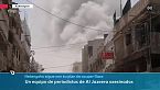 Israel, paria internacional