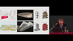 Luigi Priano - L’Architettura che aiuta il futuro