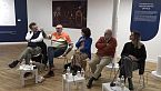 Presentación nº 525 «Revista de Occidente»