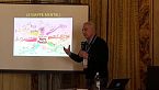Emilio Sassone Corsi - Creatività Innovazione Sostenibilità La Fabbrica delle Idee