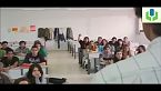 Procesos sociales