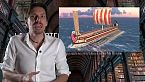 1286- L'assedio di Mozia: la 'capitale' cartaginese in Sicilia