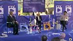 FTV25 - Trasformare i valori in passi concreti. La chiave della comunicazione aziendale