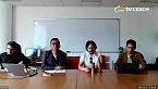 Ser Humanx en tiempos de IA: Reflexiones críticas desde Iberoamérica | Josué Lugo.