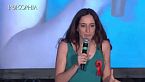 Popsophia 2025 - 