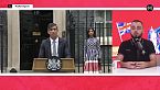 ¿Fin del turnismo en Reino Unido?