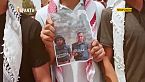 Israel busca silenciar la verdad, pero enfrenta el precio de la ocupación