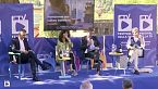 FTV25 - Creare valore l'economia del cibo