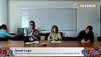 Ser Humanx en tiempos de IA: Reflexiones críticas desde Iberoamérica | Alma Rosa Alva.