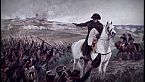 1815 Battle of Waterloo: Napoleon's last battle, how it happened
