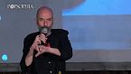 Popsophia 2025 - 'Terminator Vs ChatGPT' con Guerino Nuccio Bovalino
