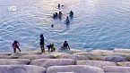 Islas del tesoro en el Pacífico - de Hawái a las islas Cook