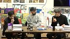 Michele Galluzzo - Logo in real life, note per una storia sociale della visual identity