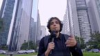 Los pobres no saben por qué son pobres