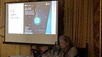 Patrizia Caraveo - Ecologia Spaziale