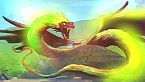 Quetzalcóatl - La increíble serpiente emplumada de la mitología azteca
