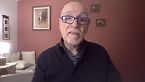 Tres poemas de Gustavo M. Arredondo de su libro 'Niño pueblo. Barro niño'