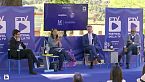 FTV25 - Turismo, overturismo e sostenibilità territoriale