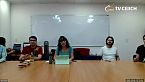 Ser Humanx en tiempos de IA: Reflexiones críticas desde Iberoamérica | Nohemí Lugo.