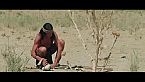 Apache