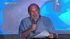 Popsophia 2025 - 'Ma che ne sanno i 2000?' con Alfonso Amendola