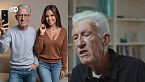 Amor virtual - ¿Qué tan peligrosas son las relaciones con IA?