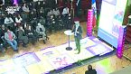 Dylantero | El poder de la voz sin rostr