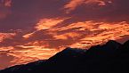 Giorni di fine autunno End of autumn's days