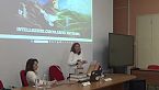 Francesca Rigotti - Intelligenza tra conoscenza e virtù