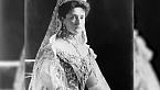 La Última Emperatriz de Rusia - Alejandra Fiódorovna (Alix de Hesse-Darmstadt) Los Romanov
