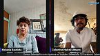Entrevista con el Colectivo Huitzil Urbano