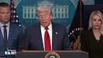 Daily Show for August 15, 2025 Democracy Now!